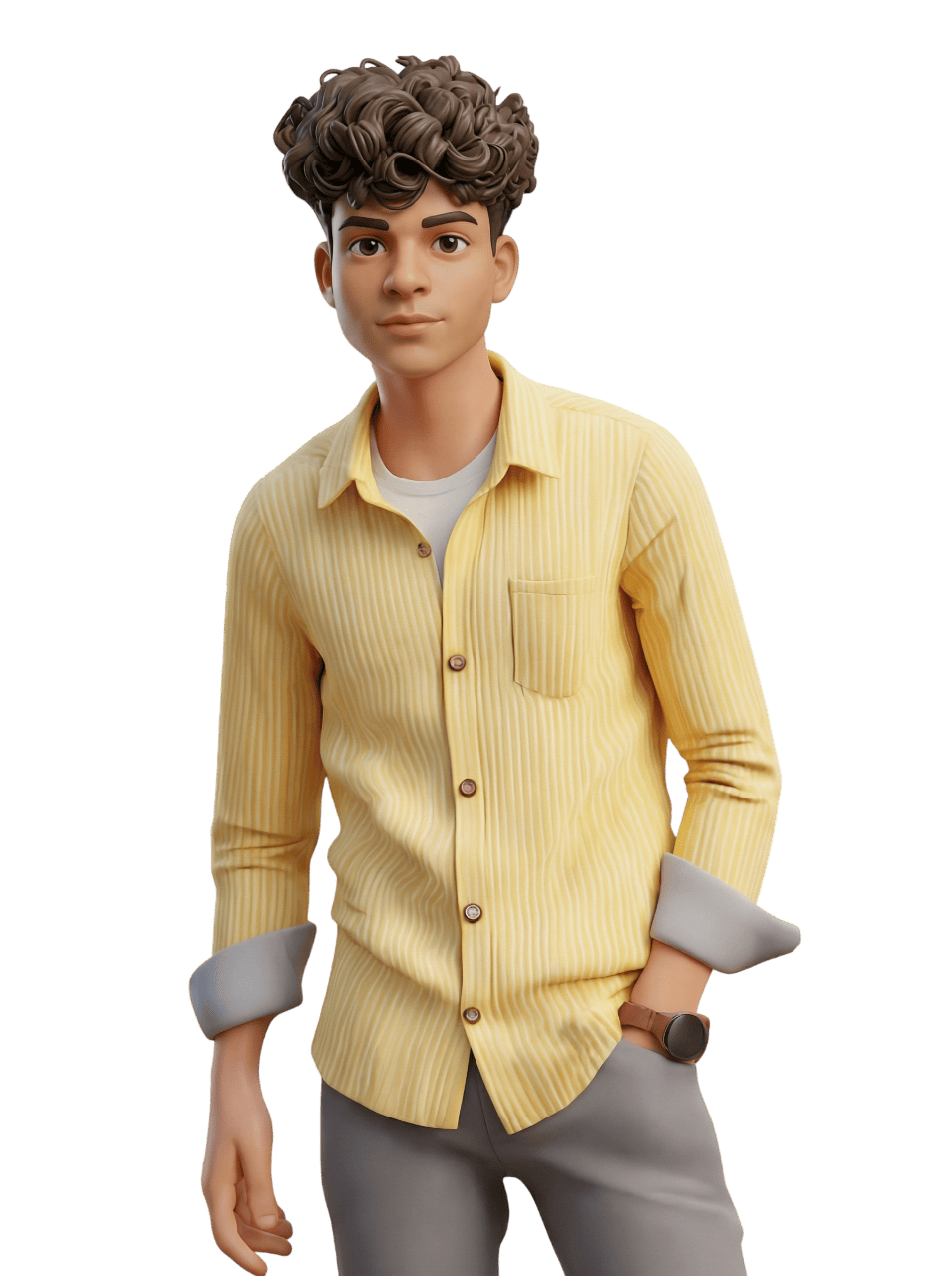 Hero Image