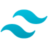 TailwindCSS
