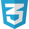 CSS
